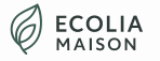Ecolia maison