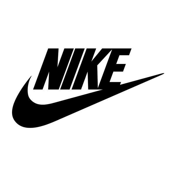 stickers-muraux-logo-nike